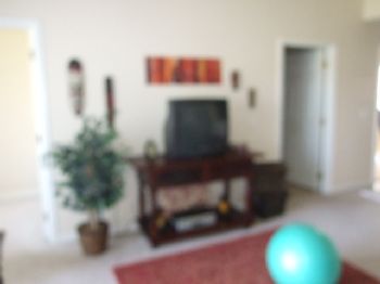 delaneyl profile photo