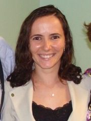 Nadja28 profile photo