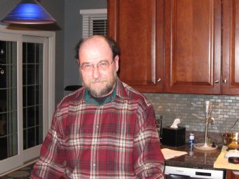 TimRoofus profile photo