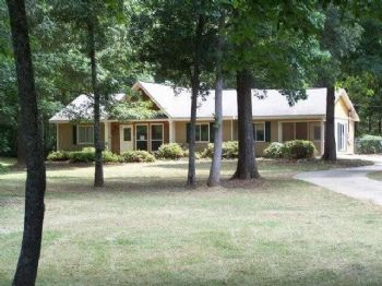 john22 profile photo