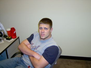 bmartin-32 profile photo