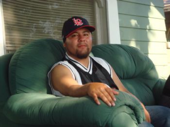 durangense profile photo