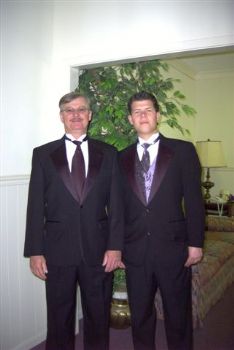 yosoysk8r profile photo