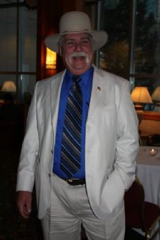 shooter1 profile photo