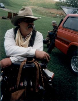 shooter1 profile photo