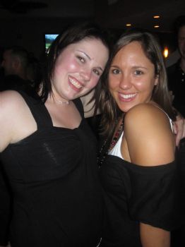 lauliz17 profile photo