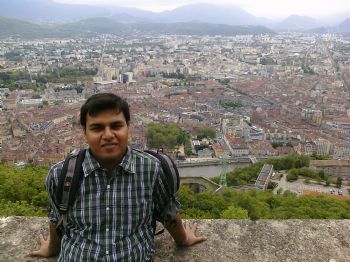 tnjiitr profile photo