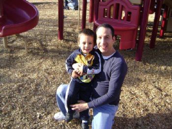 enrichment69 profile photo