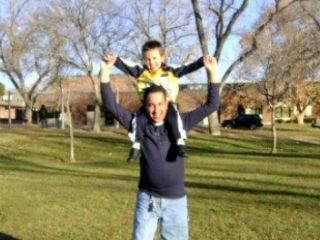 enrichment69 profile photo