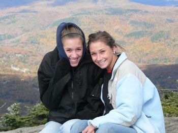 eforte11 profile photo