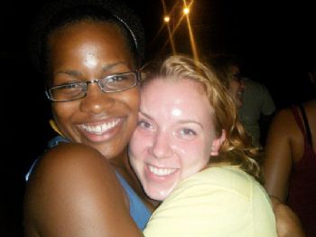 ccosuji profile photo