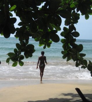 ccosuji profile photo