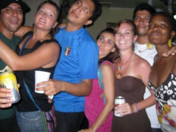 ccosuji profile photo