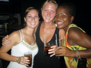 ccosuji profile photo