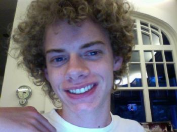 jamezstorer profile photo