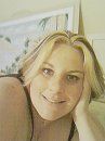 jenstir4u profile photo