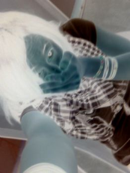 Kate T profile photo