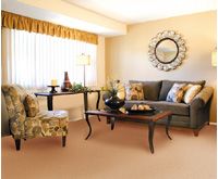 Kate T profile photo