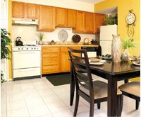 Kate T profile photo