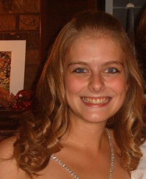 atbasar profile photo