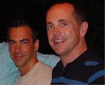 jlatttanzi profile photo