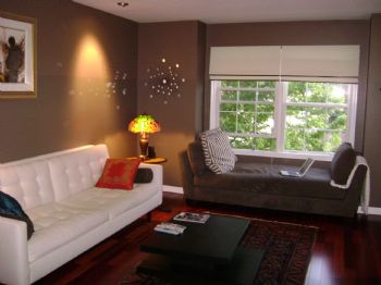 jlatttanzi profile photo