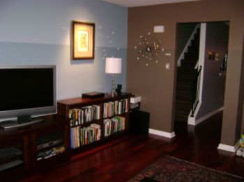 jlatttanzi profile photo