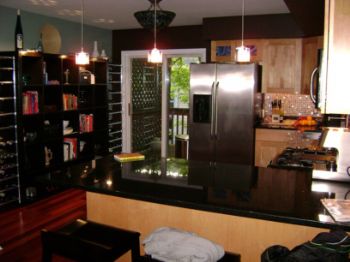 jlatttanzi profile photo