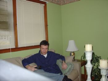 jamesRI profile photo