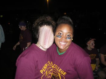 jbow610 profile photo