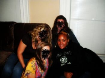 jbow610 profile photo