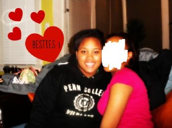 jbow610 profile photo