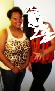 jbow610 profile photo