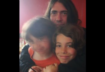 Alaxander profile photo