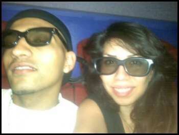 JazzyFizzl33 profile photo