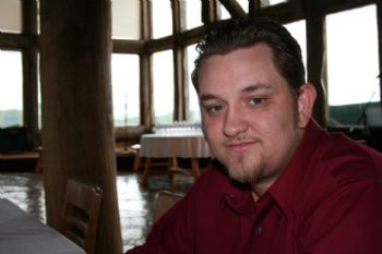 thesoundguy profile photo