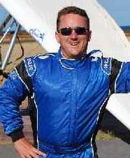 flybytrike profile photo