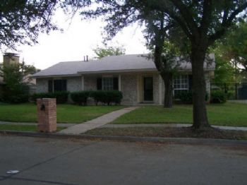 bethanyp profile photo