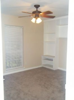 bethanyp profile photo