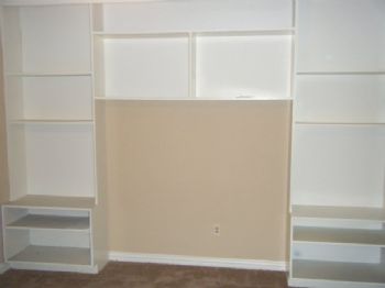 bethanyp profile photo