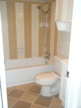 bethanyp profile photo