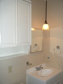 bethanyp profile photo