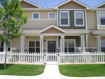 shogan2010 profile photo