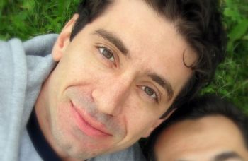 room110 profile photo