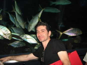 room110 profile photo