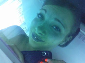 tremmermuch profile photo