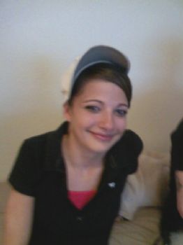 tremmermuch profile photo