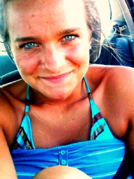 ssthacker profile photo
