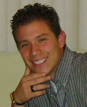 andreshf profile photo