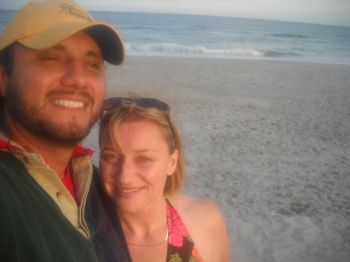 swede1volvo profile photo